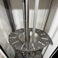 Liconic LPR 672 Microplate Hotel image 3